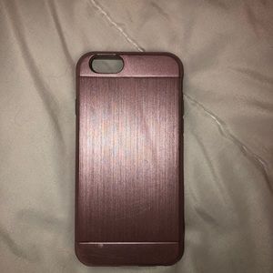 iPhone 6 Case